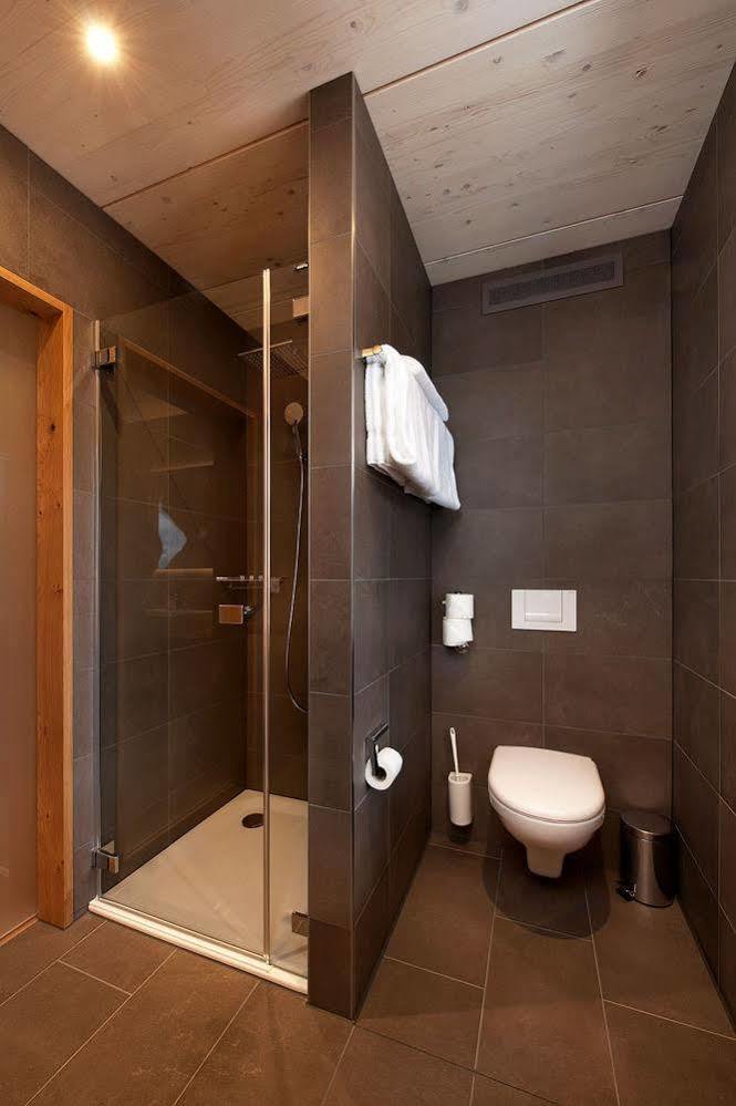 Reuti Hotel Hasliberg